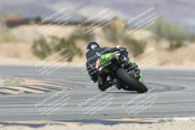 media/Oct-04-2025-CVMA (Sat) [[408bcdd6e4]]/Race 9-Supersport Middleweight/